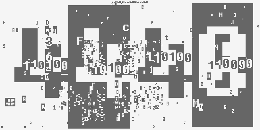 number four thousand four hundred and forty