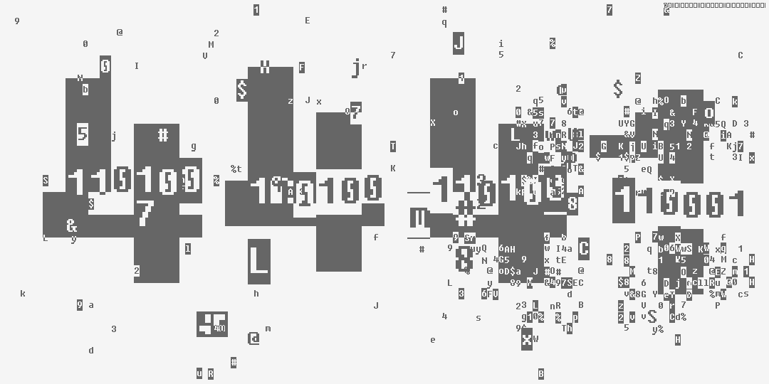 number four thousand four hundred and forty one