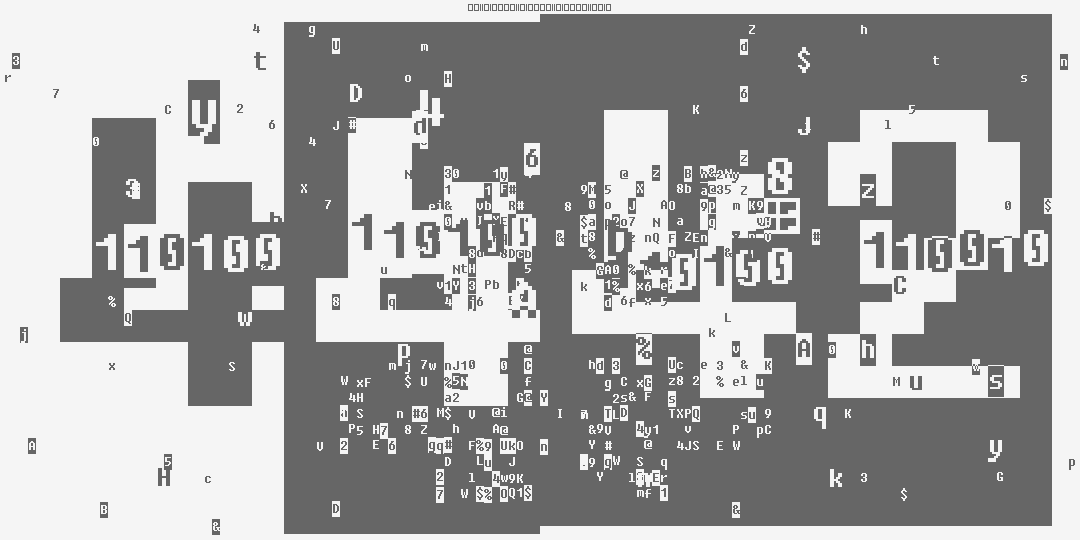 number four thousand four hundred and forty two