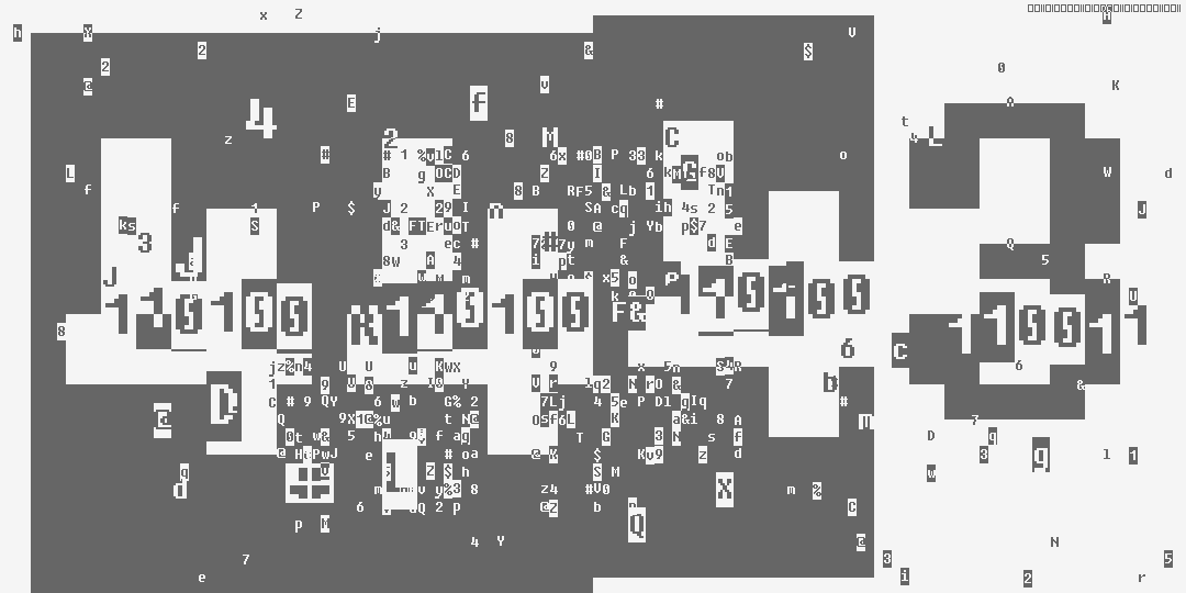 number four thousand four hundred and forty three