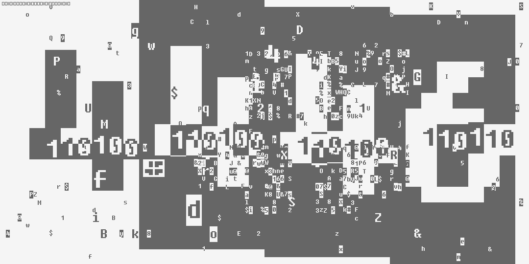 number four thousand four hundred and forty six