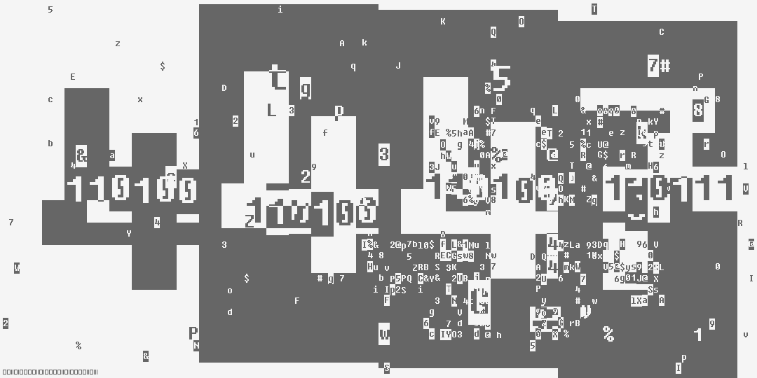 number four thousand four hundred and forty seven