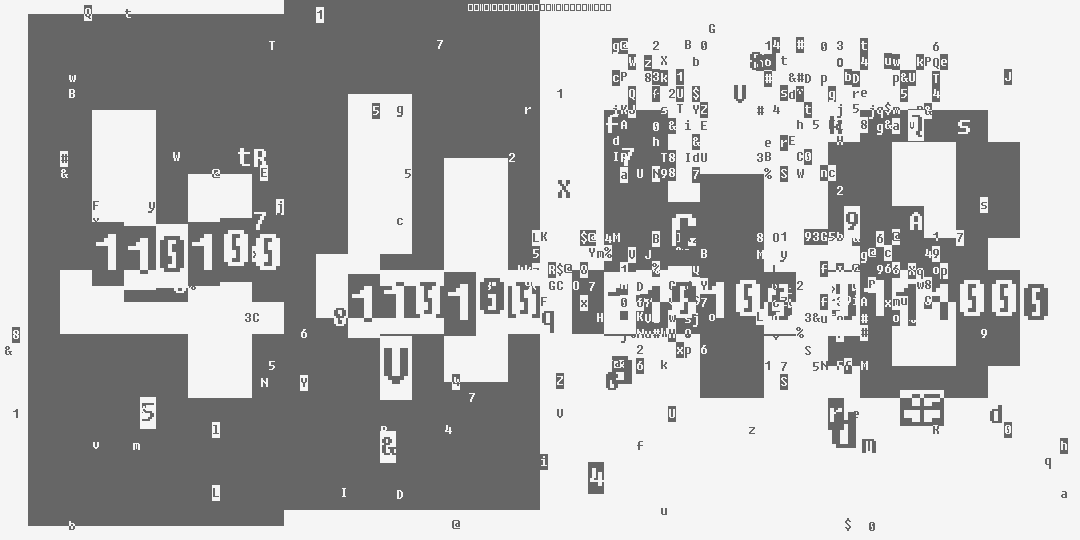 number four thousand four hundred and forty eight