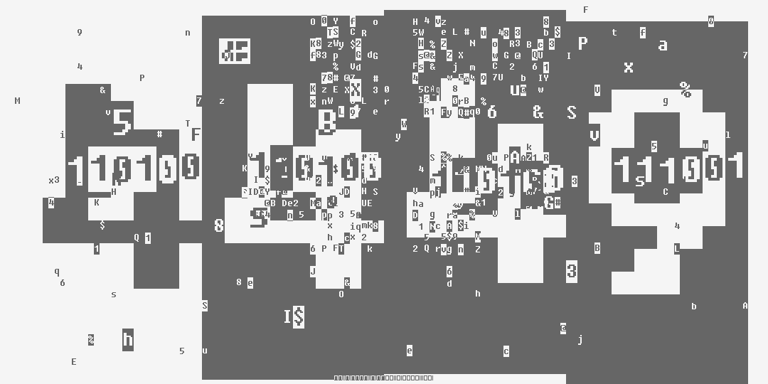 number four thousand four hundred and forty nine