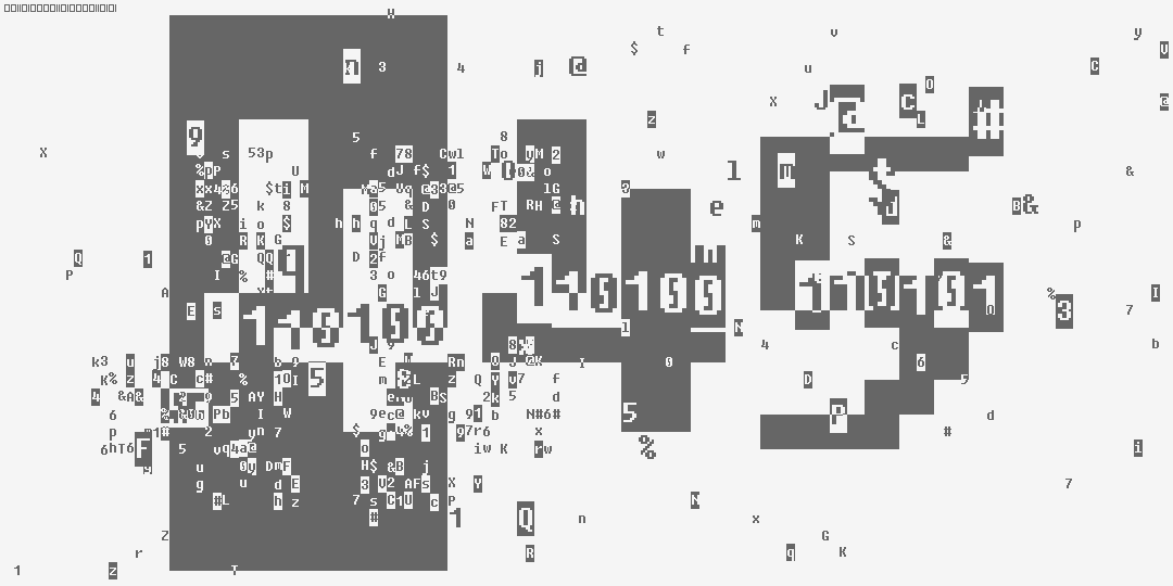 number four hundred and forty five