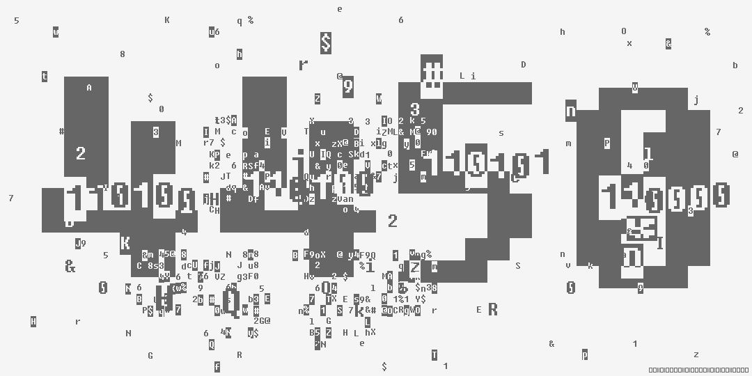 number four thousand four hundred and fifty