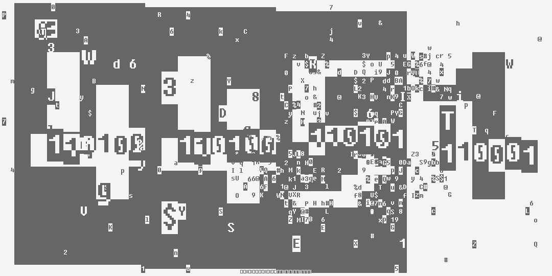 number four thousand four hundred and fifty one