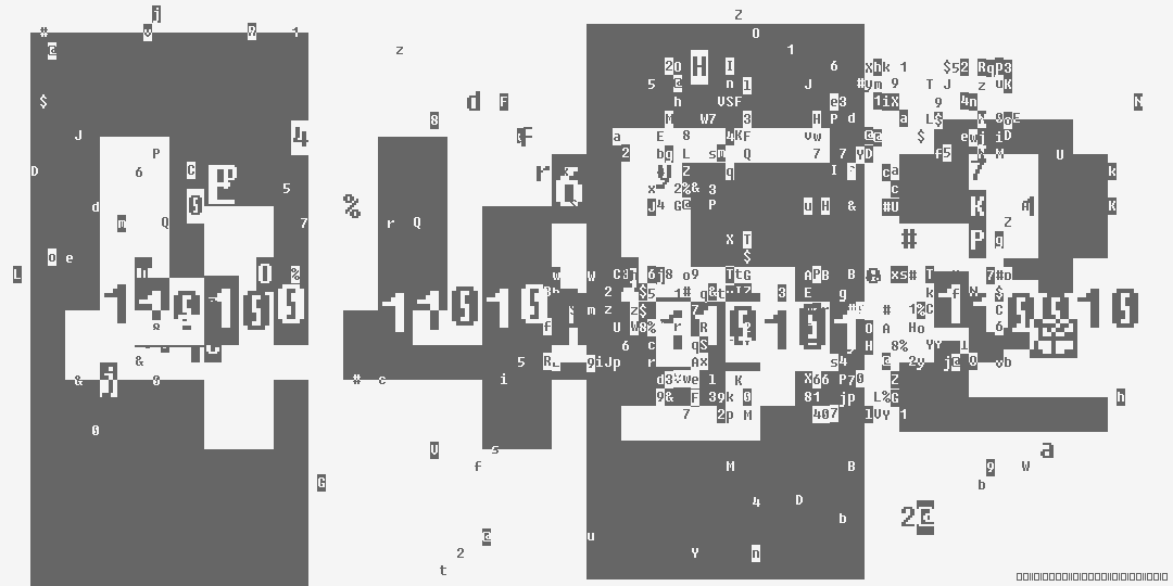 number four thousand four hundred and fifty two