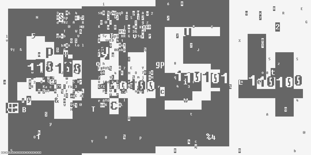 number four thousand four hundred and fifty four