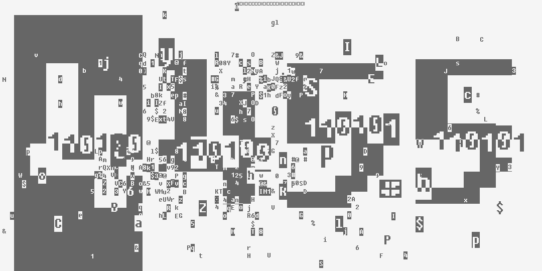 number four thousand four hundred and fifty five