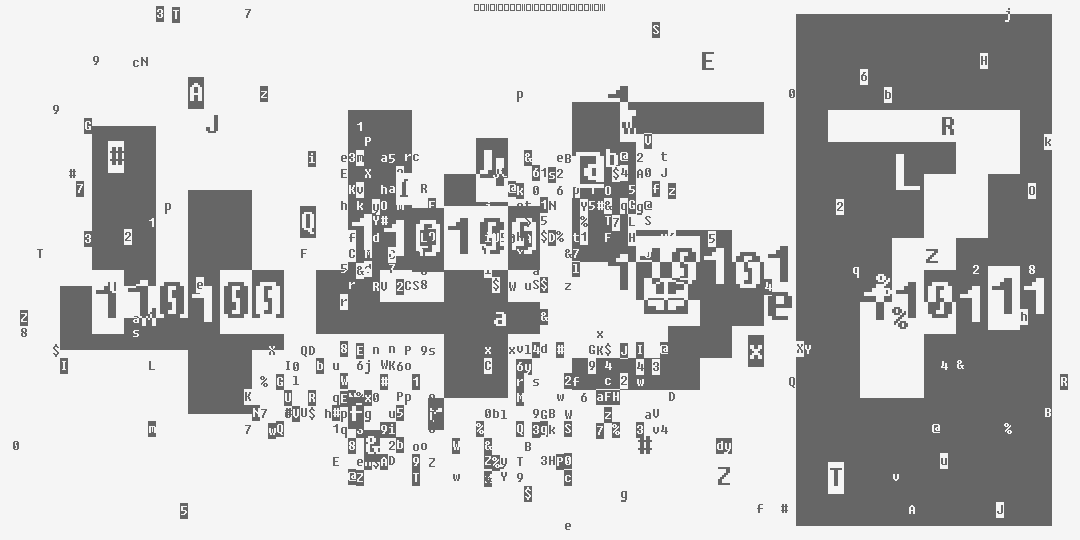 number four thousand four hundred and fifty seven