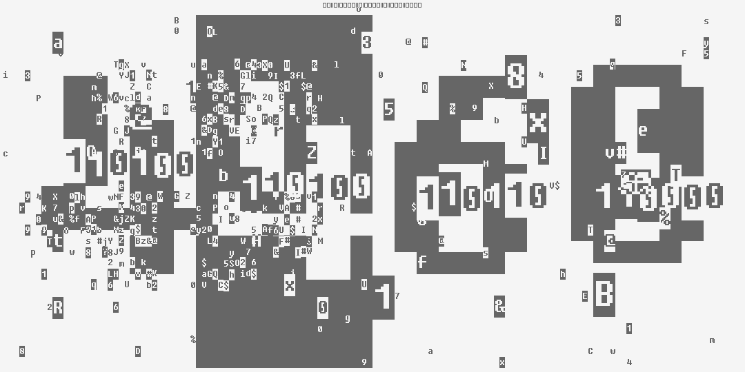 number four thousand four hundred and sixty