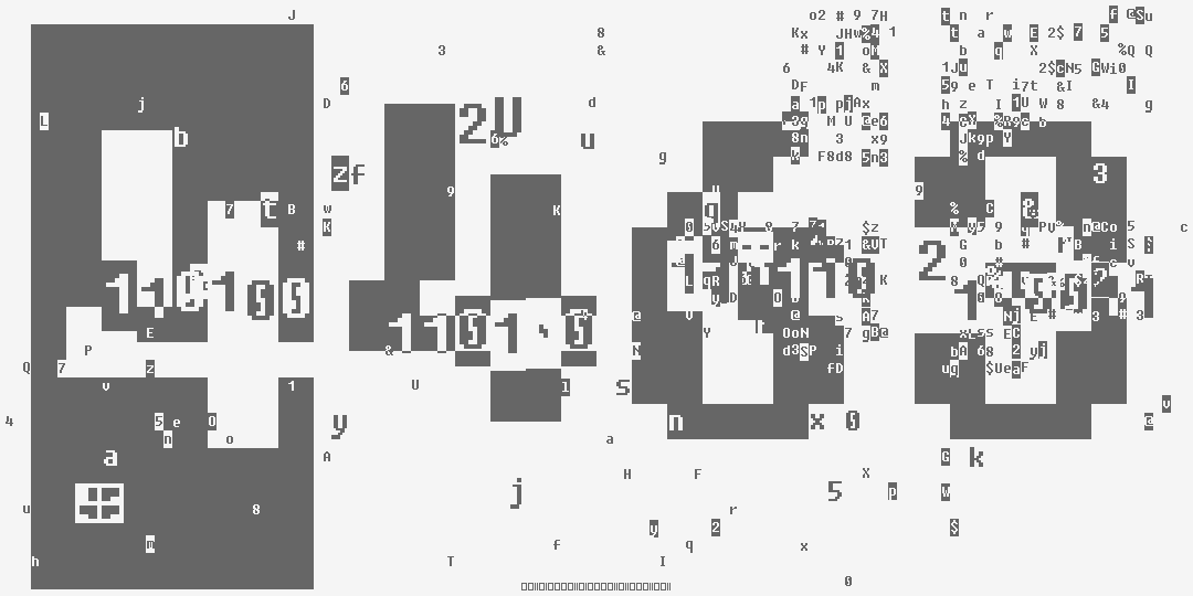 number four thousand four hundred and sixty three