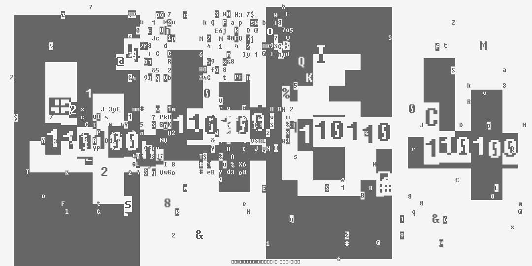 number four thousand four hundred and sixty four