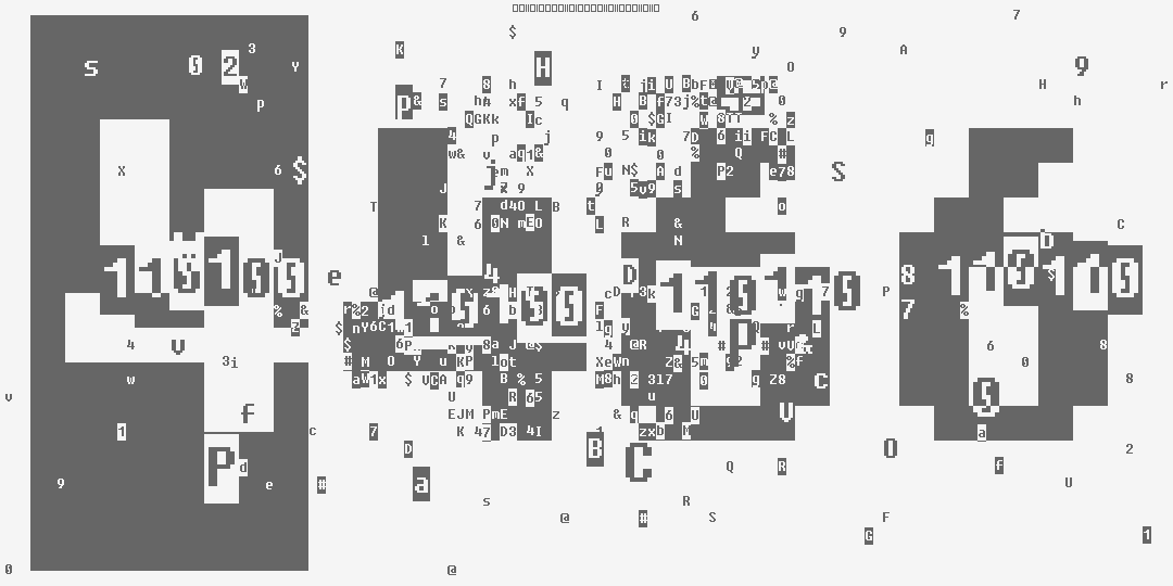 number four thousand four hundred and sixty six