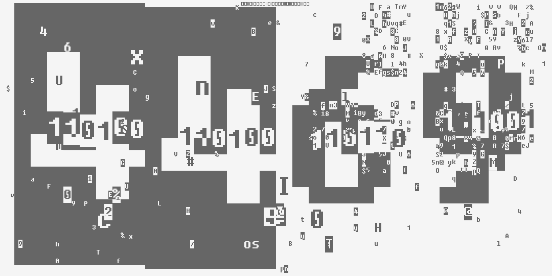 number four thousand four hundred and sixty nine