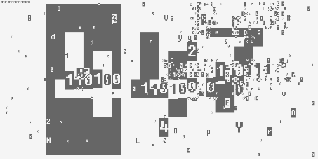 number four hundred and forty seven