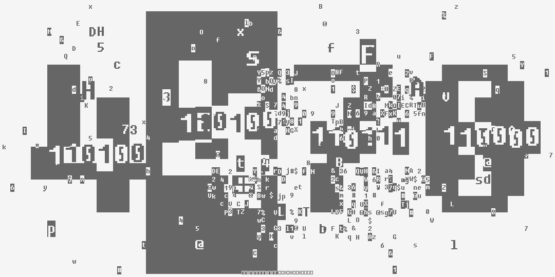 number four thousand four hundred and seventy