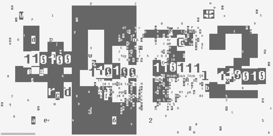 number four thousand four hundred and seventy two