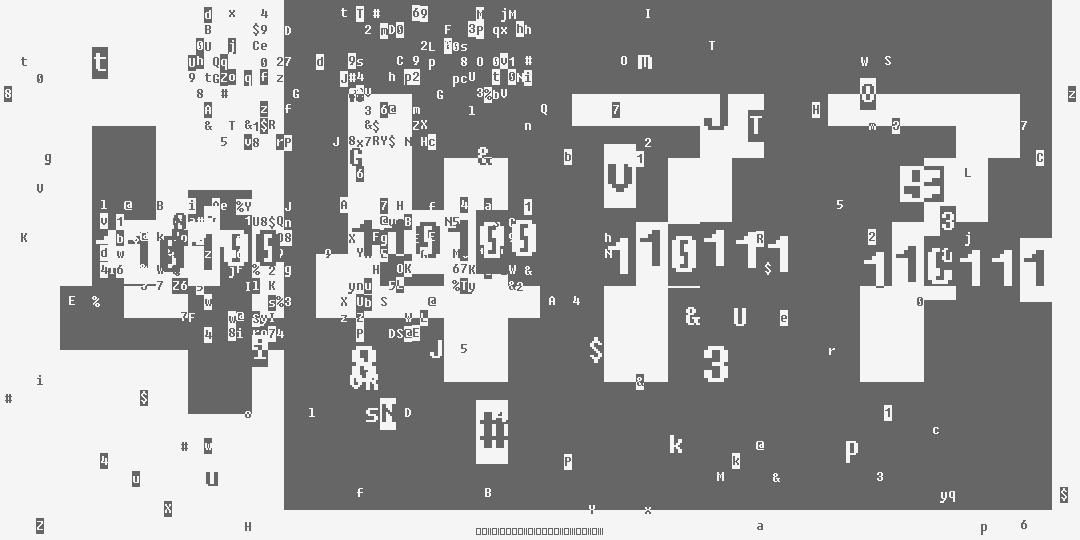 number four thousand four hundred and seventy seven