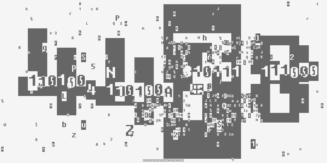 number four thousand four hundred and seventy eight