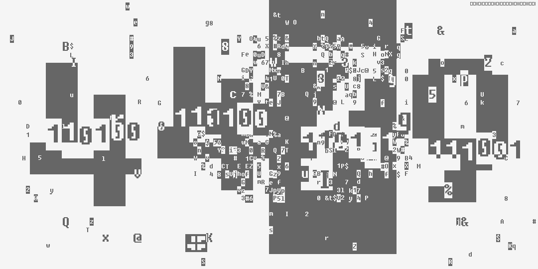 number four thousand four hundred and seventy nine