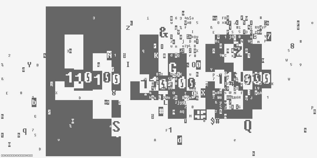 number four hundred and forty eight