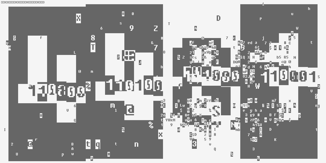 number four thousand four hundred and eighty one