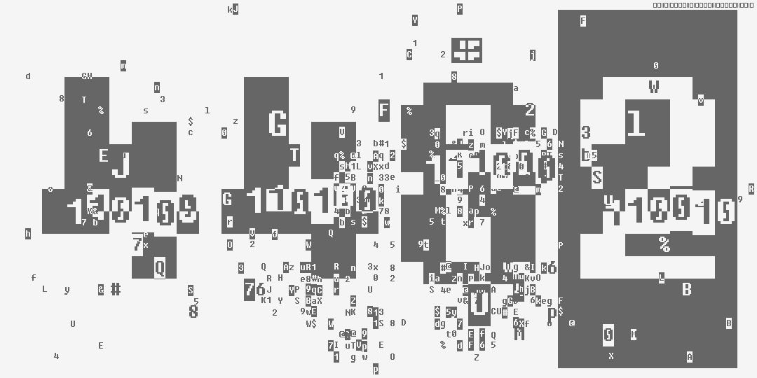 number four thousand four hundred and eighty two