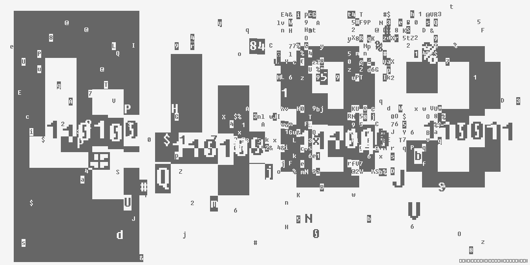 number four thousand four hundred and eighty three