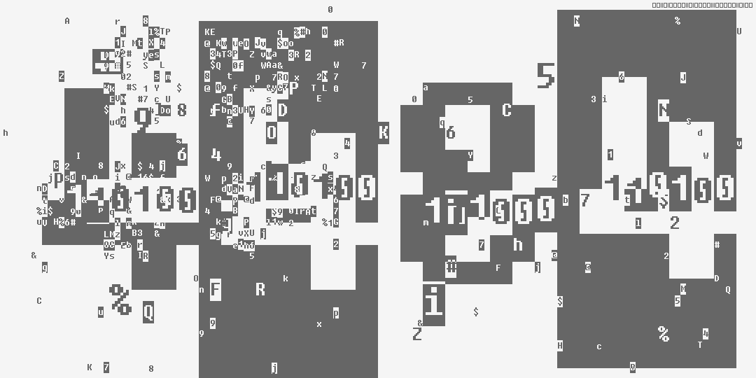 number four thousand four hundred and eighty four