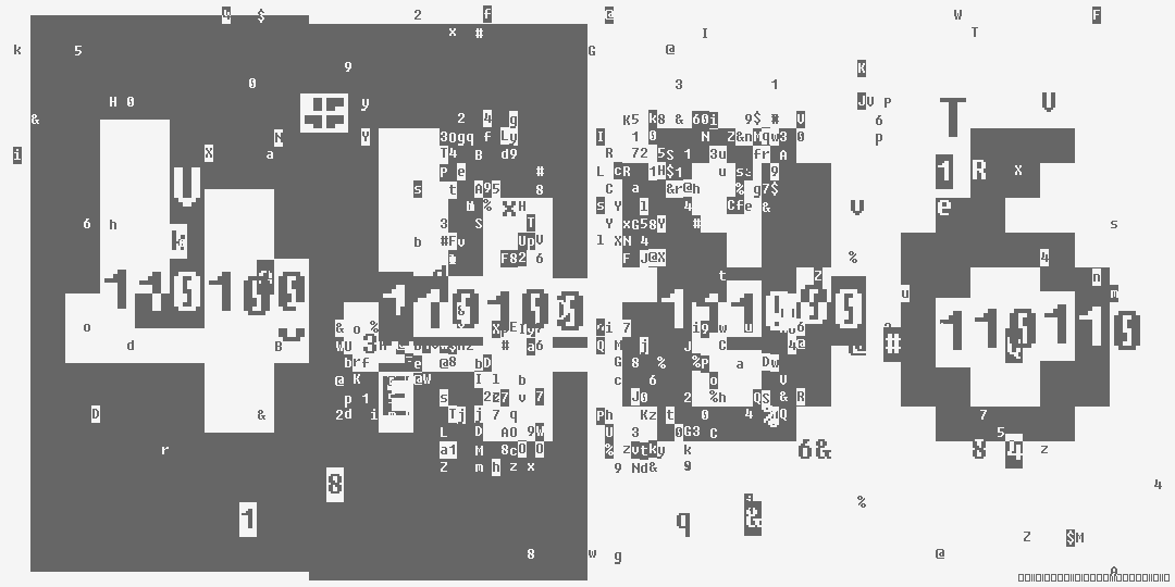 number four thousand four hundred and eighty six