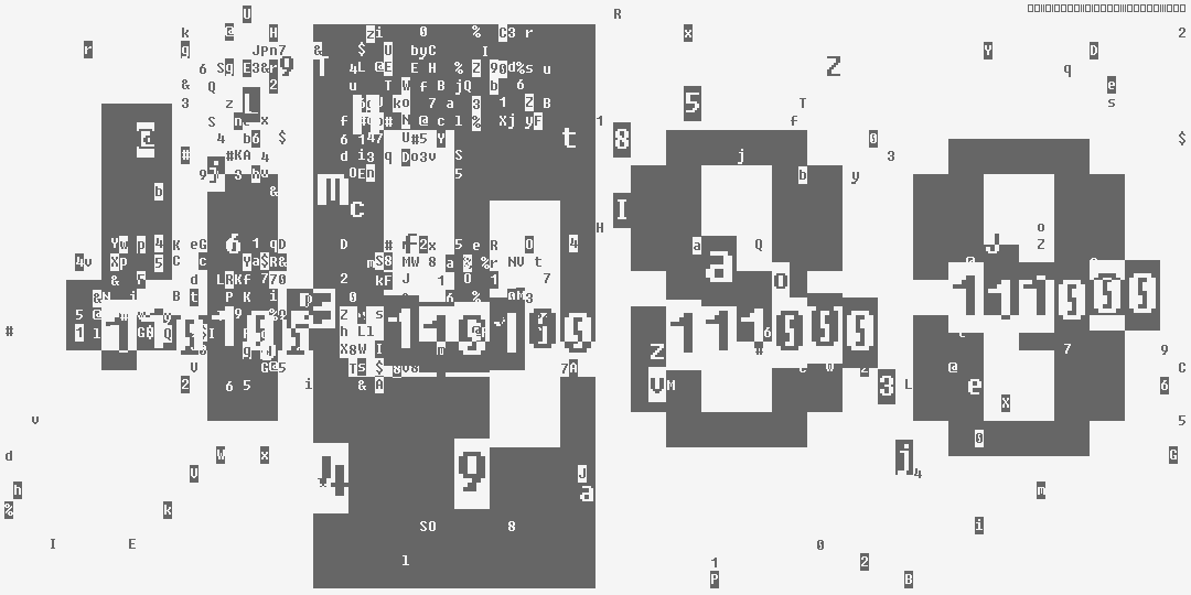 number four thousand four hundred and eighty eight