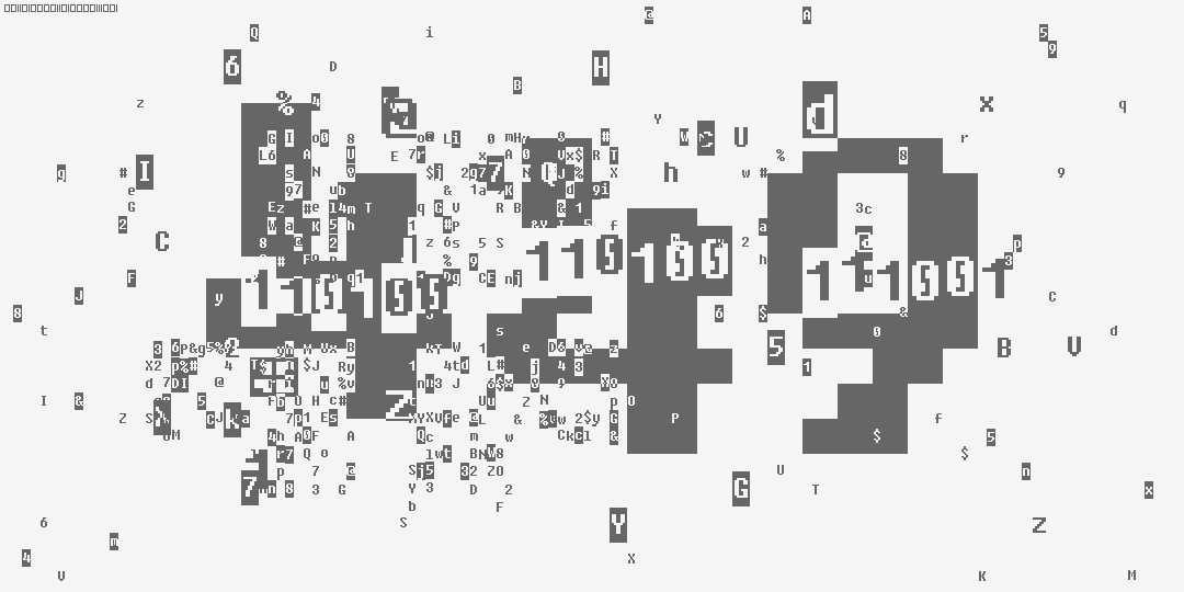 number four hundred and forty nine