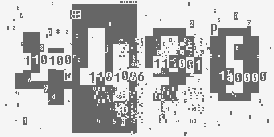 number four thousand four hundred and ninety