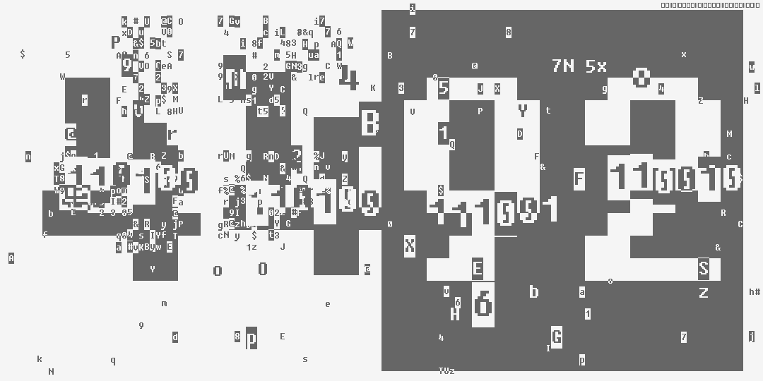 number four thousand four hundred and ninety two