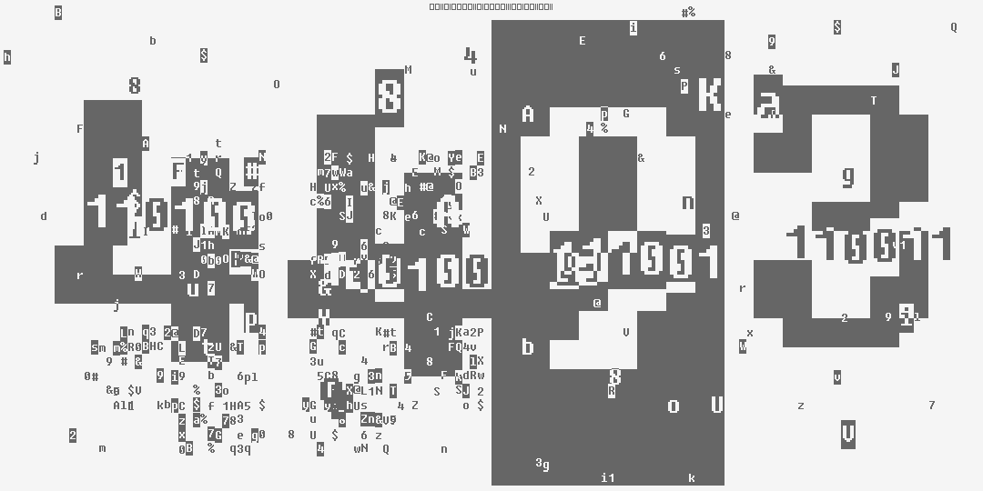 number four thousand four hundred and ninety three