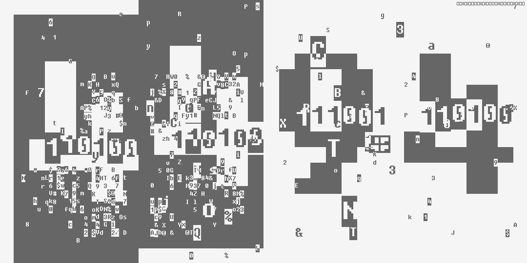 number four thousand four hundred and ninety four