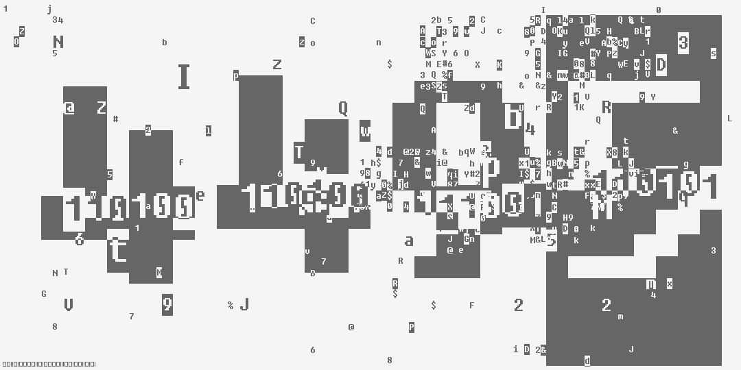 number four thousand four hundred and ninety five