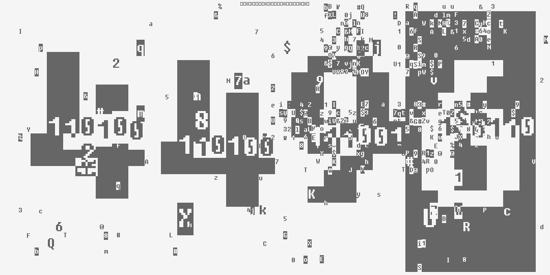 number four thousand four hundred and ninety six