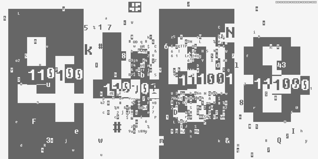 number four thousand four hundred and ninety eight