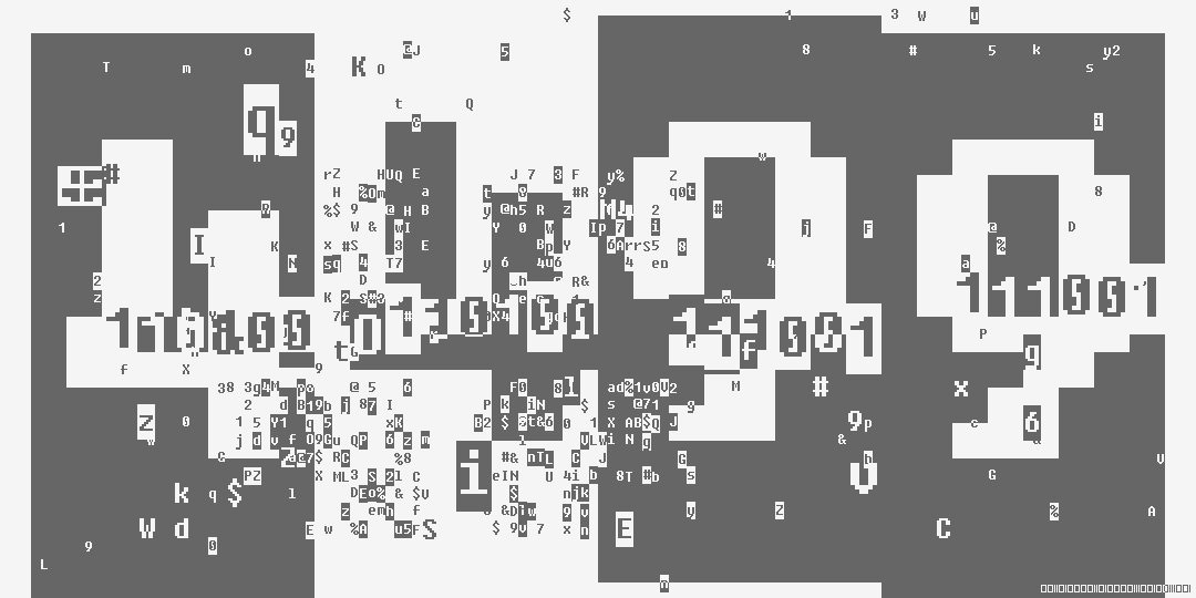 number four thousand four hundred and ninety nine