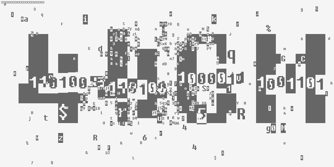 composite numbers 44cm