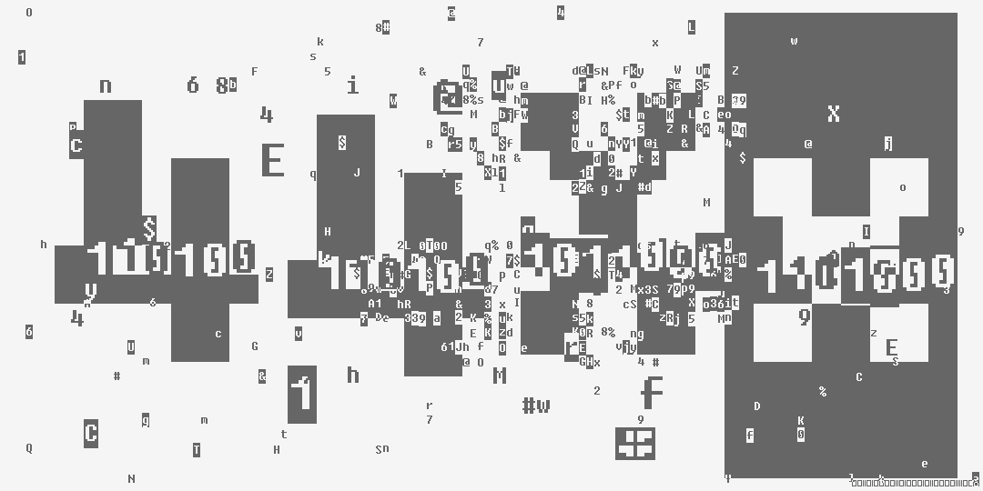 four-digit numbers 44xx
