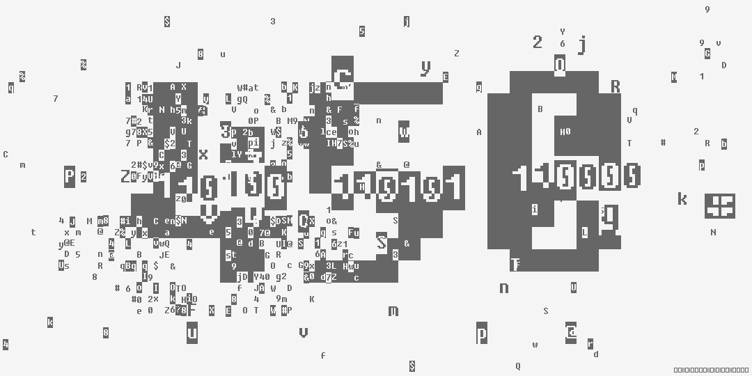 number four hundred and fifty