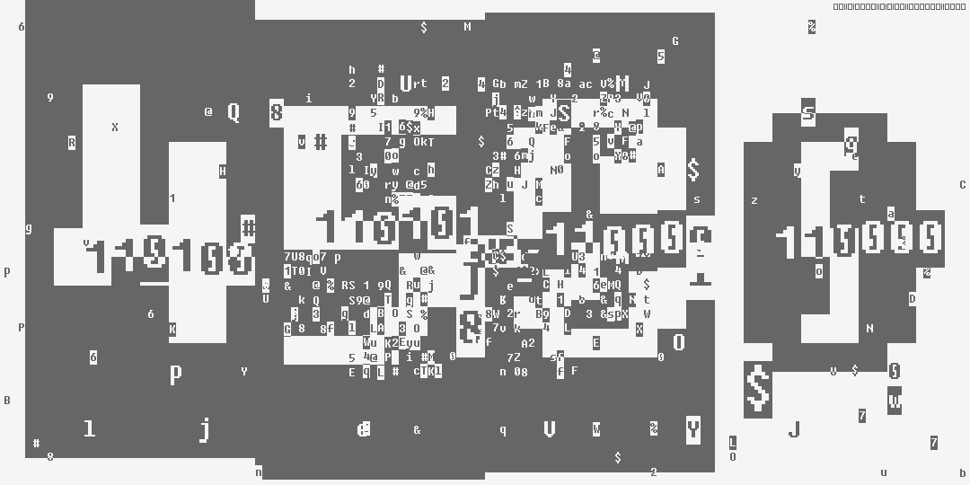 number four thousand and five hundred