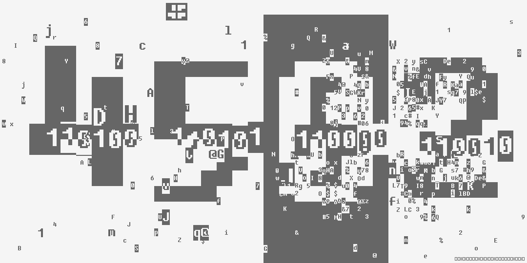 number four thousand five hundred and two