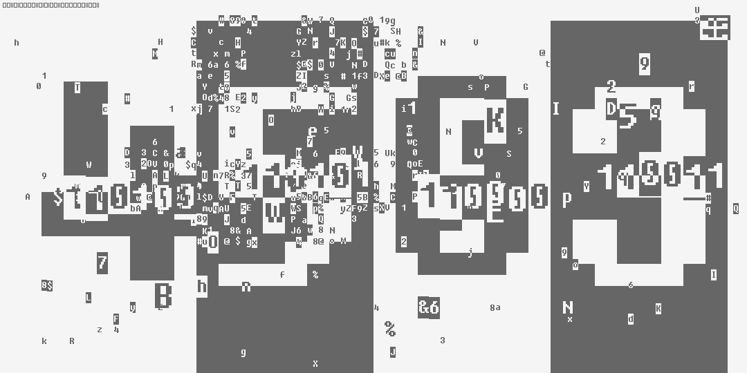 number four thousand five hundred and three