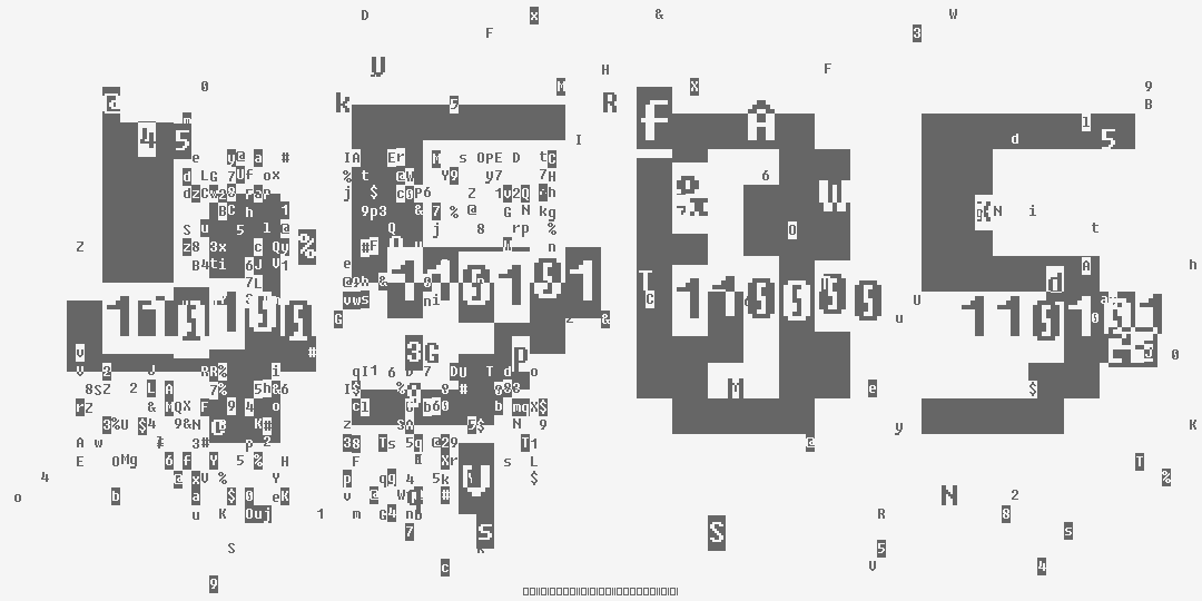 number four thousand five hundred and five