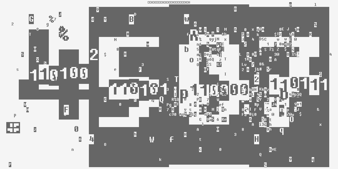 number four thousand five hundred and seven